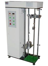 Elektrik Güç Kabloları Çekme Test Makinası, Tork Test Cihazı IEC60320