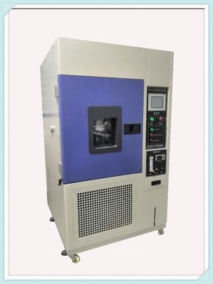 Kauçuk Ozon Çatlama Statik Gerinim Test Cihazı ASTM-D1171 Standardı