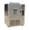 1000L Programlanabilir Çevresel Test Cihazı Sabit Sıcaklık GB / T 31241-31241