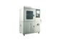 IEC60587 Elektrik Yalıtım Malzemesi Takip Test Cihazı Laboratuvar Test Cihazı ASTMD2303