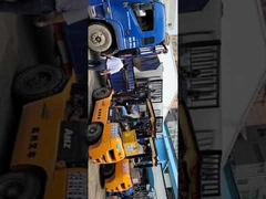 IEC60332-3 Demet Kablo Alev Yayılım Test Makinesi