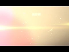 UL790 Çatı Kaplaması Yanma Performansı Test Cihazı