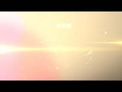 TPP Termal Koruma Performansı Test Cihazı, ASTM F2700-08 Alev Test Cihazı