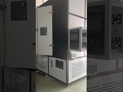 IEC62730-2024, IECIEC62217-2012 Polimer İzolatörler 5000 saat Çoklu Gerilim Test Makinesi