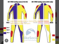 DAM Darmstadt Sıvı Test Makinesi Laboratuvar Test Makinesi EN 17092 Standartı