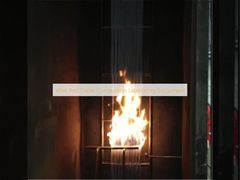 Kablo ve Tel Yanma Laboratuvar Ekipmanları