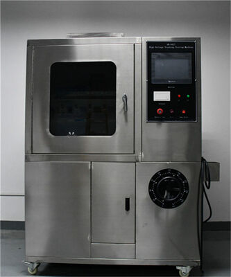 HV İzolatörler için Çoklu Gerilim Yaşlanma Test Cihazı IEC 62730-2024