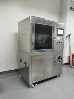 IEC0587 ASTMD2303 İzleme Test Aletleri