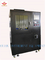 IEC 60587 Otomatik Erozyon Test Cihazı Paslanmaz Çelik Takip