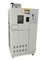 Emaye Tel Arıza Gerilim Test Cihazı (Sıcak Durum Gerilim Test Cihazı) IEC60851
