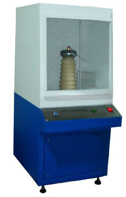 DX8427A AC/DC Corona Yaşlanma Test Makinesi