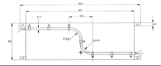 DX8515 Çarpışma titreşim yağmur yanma test makinesi