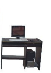 DX-8368 Plastik duman yoğunluğu test cihazı