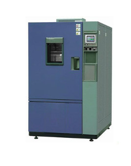 DX8790 Kesin Çevre Testleri İçin Kükürt Dioksit Deneme Odası