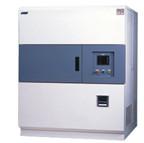 DX8052 Soğuk ve Sıcak Etki Deneme Makinesi