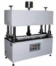 Tel ve kabloların dış tabakası için çizim ve aşınma direnci test makinesi