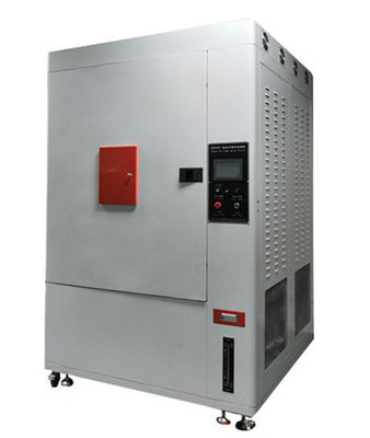 IEC 62217 yalıtım çoklu gerginlik test makinesi kauçuk test ekipmanı laboratuvar testi