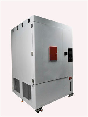 IEC 62217 yalıtım çoklu gerginlik test makinesi kauçuk test ekipmanı laboratuvar testi