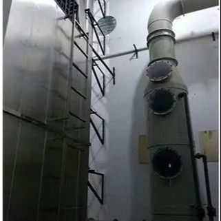 GB 1094.11-2007 Kuru tipli transformatörler yanıcılık testi ekipmanı test makinesi laboratuvar testi
