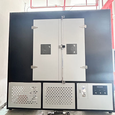 Yüksek Hassasiyetli İzolatör Stresi İşbirliğine Dayalı Dedektör