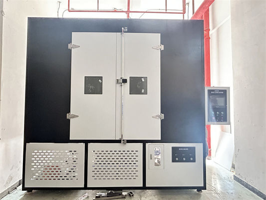 Yüksek Hassasiyetli İzolatör Stresi İşbirliğine Dayalı Dedektör