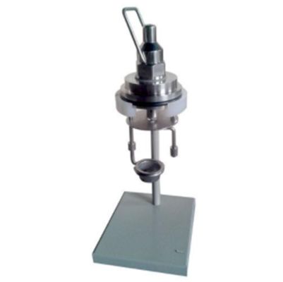 İnşaat malzemeleri laboratuvarı yangın testi makinesi yanma aygıtının toplam ısısı ISO1716