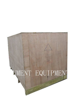 ASTM E1996-2008 Yapı Malzemeleri Test Ekipmanları Füze Darbe Dayanımı Topu