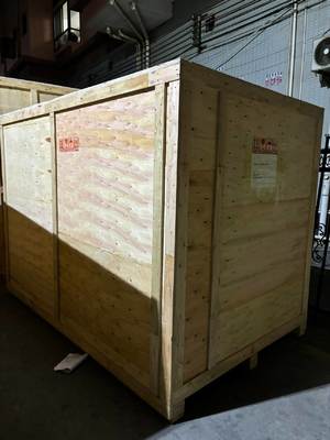 Yangın Test Ekipmanı Satın Alma EN 13823 Tek Yanmalı Ürün SBI Laboratuvar Yangın Test Makinesi