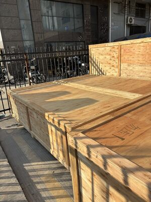 DX8428 Yüksek hassasiyetli yalıtıcı stres işbirliği dedektörü