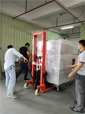 HV İzolatörler için Çoklu Gerilim Yaşlanma Test Cihazı IEC 62730-2024