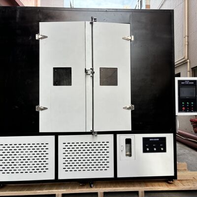 IEC62730-2024 5000hrs İzolatörler Çoklu Gerginlik Test Ekipmanı Laboratuvar Testici IEC62217-2012