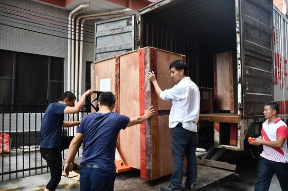 ASTM D2303 Yalıtkan Test Cihazı Yüksek Gerilim İzleme İndeksi Test Cihazı DX8427 100-8000V
