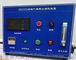 Kablo Malzemesi Yanma Halojen Asit Gaz İçeriği Test Cihazı 230V AC 50Hz 15A IEC60754