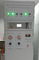 ASTM E1354 Yangın Testi Isı Yayımı, Duman Üretimi ve Kütle Kaybı Oranı Yanıcılık Test Cihazları