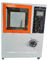 0 ～ 100A IEC60947-4-1-2000 AC Kontaktör Ömrü Test Cihazı Beyaz Renk