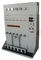 UL817 6 Grup 220V Elektrik Teli Test Cihazları