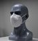 UL817 Koruyucu Maske Test Cihazı Karbon Dioksit Hacim Test Cihazı