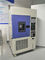 ASTM1171 Çevre Test Odası Kauçuk Vulkanize Veya Ozon Test Cihazına Termoplastik Direnç