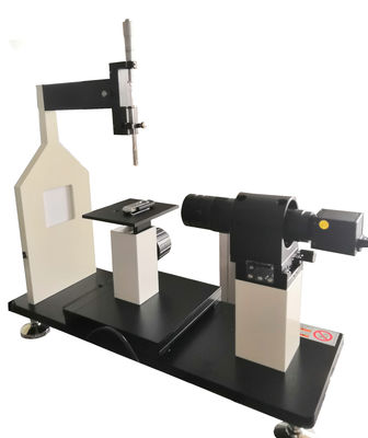 DL/T864-201 Kauçuk Test Cihazları Silikon İzolatör Yüzey Islanabilirlik Ölçümü