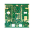 HDI PCB Kartı Test Cihazları Otomatik Optik Muayene AOI Sistemleri