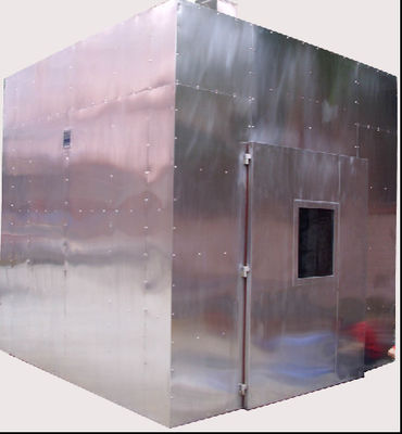 DX8422 Kablo ve optik kablo hattı bütünlüğü yanma test makinesi