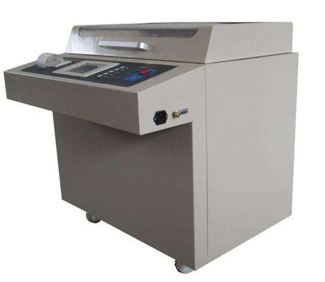 DX8388C İzolasyon yağı dielektrik dayanıklılık testi