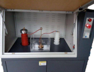 DX8780 Kablo Tam Sonuçlar için Voltaj Denetleyicisi