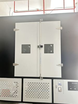 5000 saat yalıtıcılar yapay yağmur çoklu stres testi püskürtme testi IECIEC62217-2012