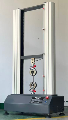 20KN Elektronik Üniversal Test Cihazı