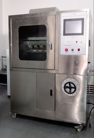 Yüksek Gerilim Takip Makinesi ASTM D2303
